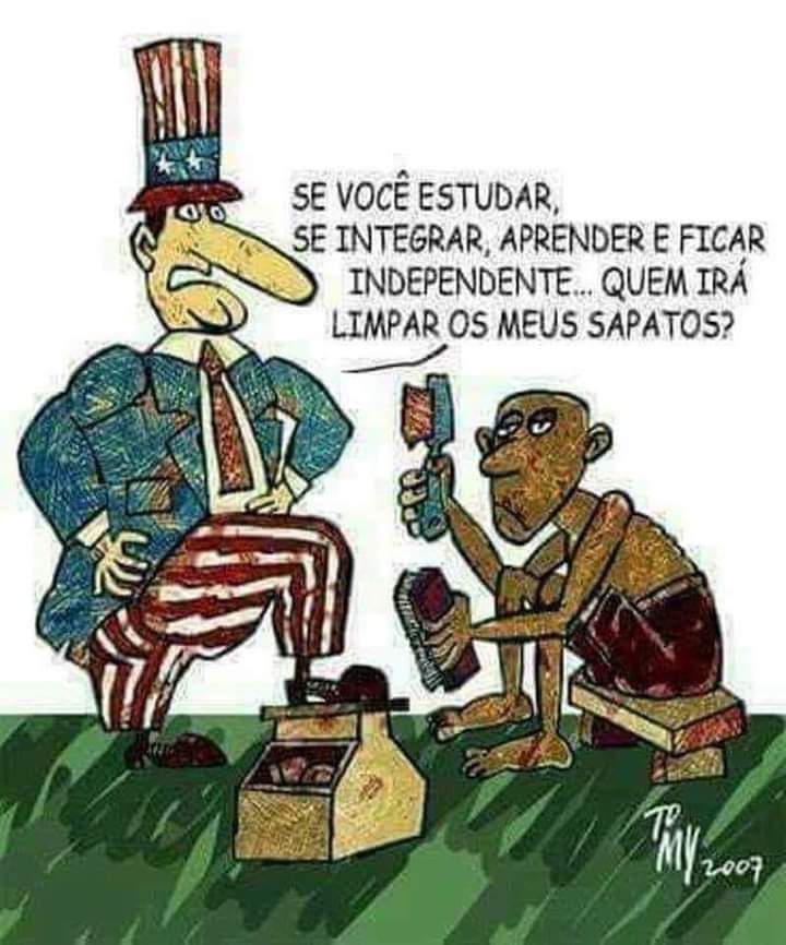 Evolutiva (@evolutiva2021) on Twitter photo 