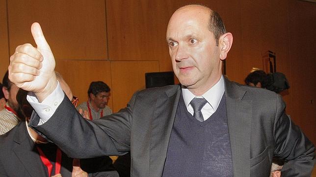 carlos calvo varela 🍉 tweet media