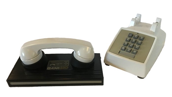 Greg Otto tweet media