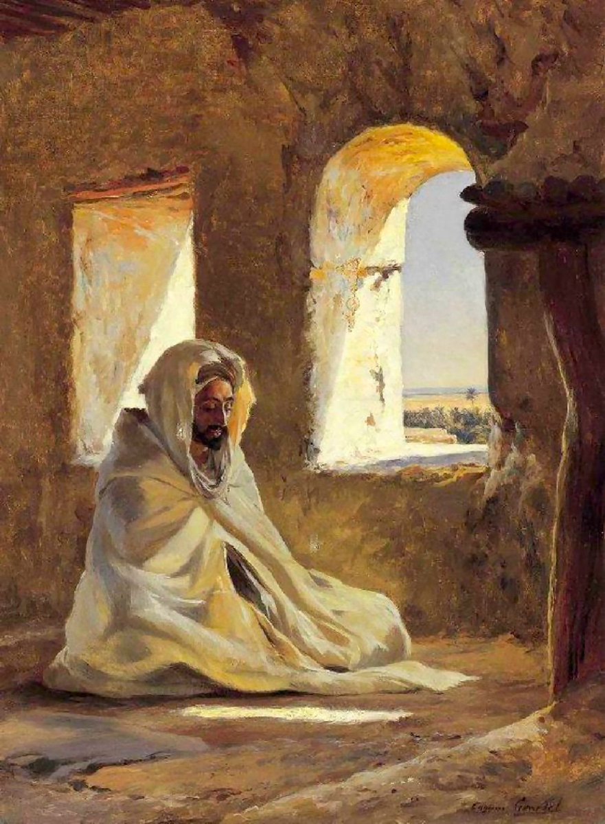 4. Slices of SilenceThe brain is brilliant.All that brilliance needs silence to grow.Constant music, chatter, television, hurts your success.Water is to flowers as silence is to ideas. Give your brain time alone to do it’s thing.