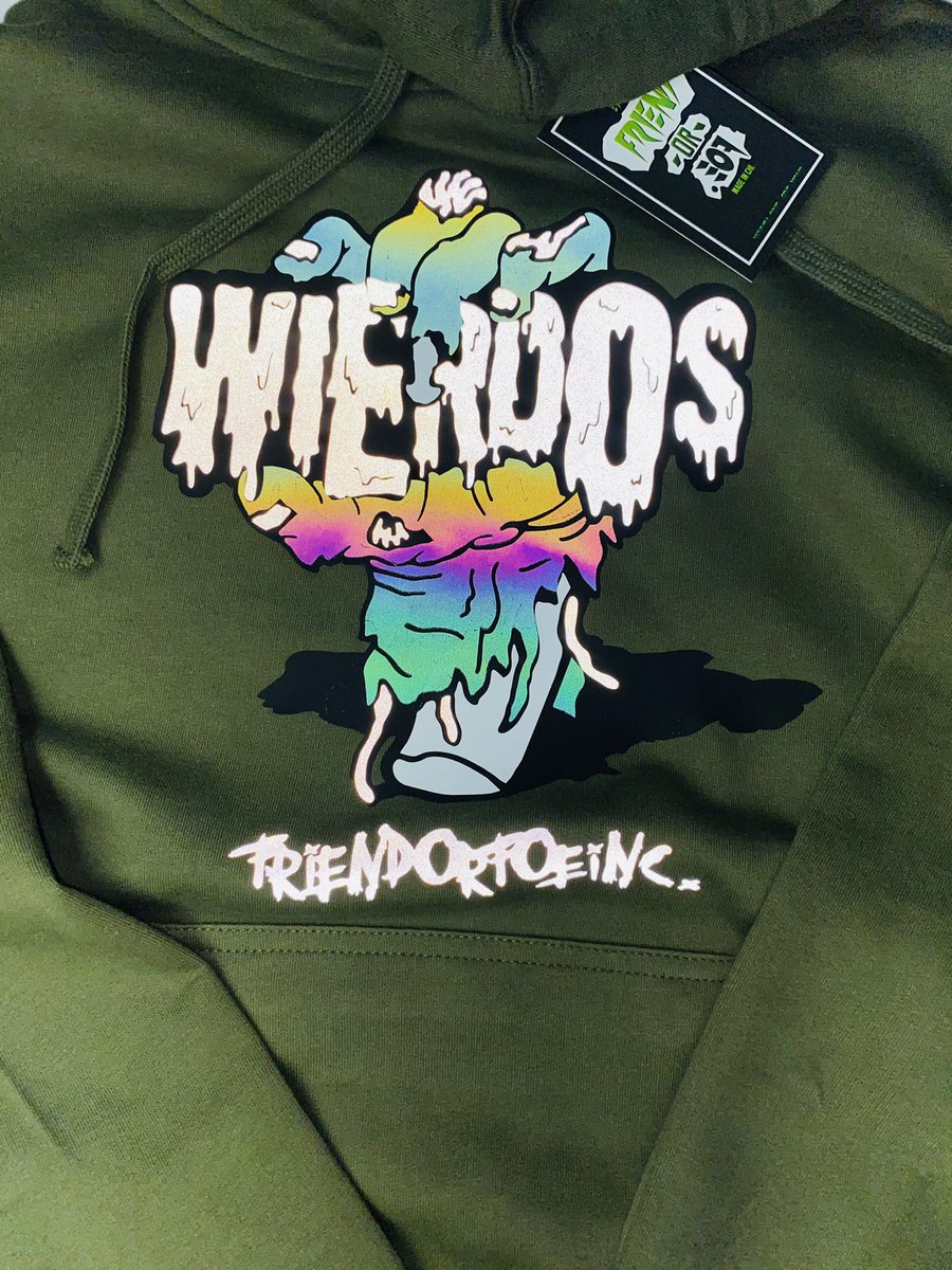 FriendorFOE__'s tweet photo. https://t.co/vG18schy6C Chicago Branded ❤️ https://t.co/8blcWzpXwd