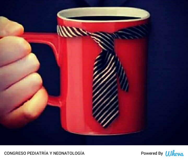 jfpreza's tweet photo. ☕👨🏻⚕️🩺 #ASOPEDES,ASONES via Whova event app https://t.co/4rSbny6r7a https://t.co/dHzbdJ2dMB
