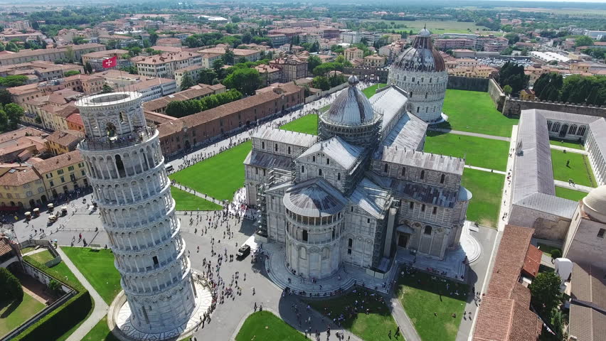 armradio's tweet photo. City of #Pisa recognizes the independence of #Artsakh https://t.co/UFC6gk8P91 via @armradio https://t.co/Skm1Ce6SDy