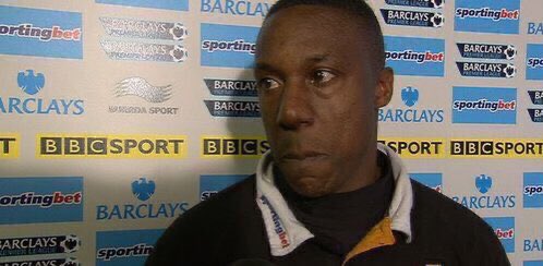 Images you need for FT A Thread