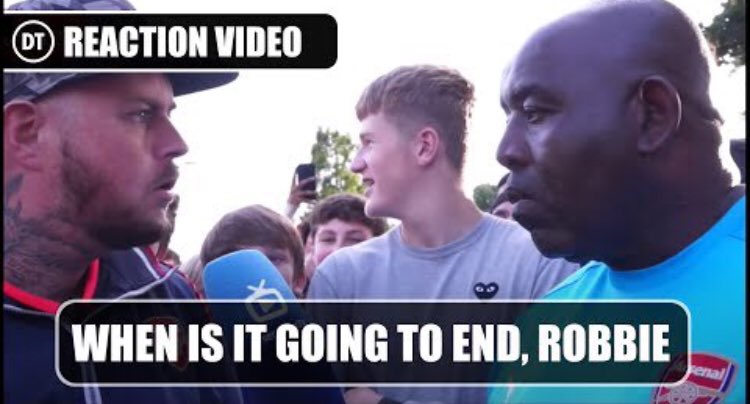 Images you need for FT A Thread