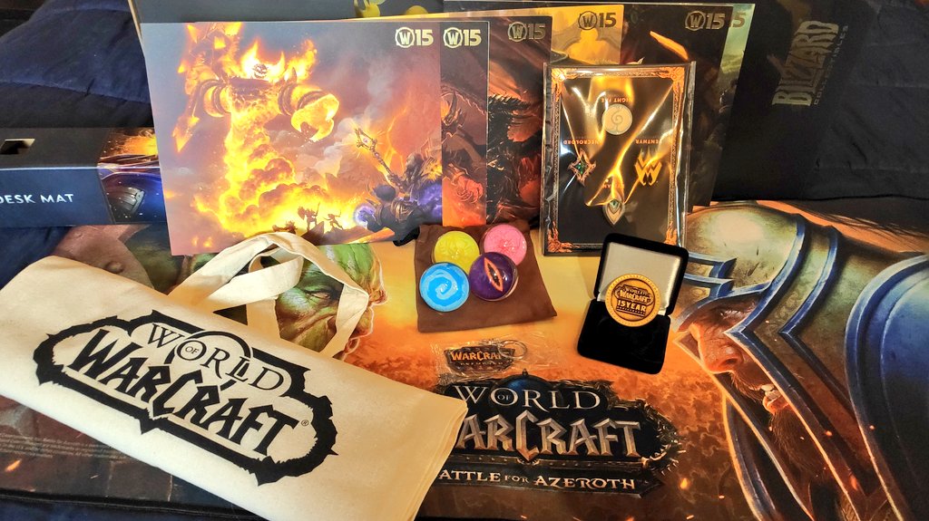 Yunatahel's tweet image. C&apos;est bientôt #Shadowlands ! Fêtez ça avec ce 2ème pack cadeaux offert par @Warcraft_FR !

Pour participer : 
❤ Follow @Yunatahel
❤ Follow @Warcraft_FR
🔄 Retweet

TAS 25/11/2020
#Warcraft
