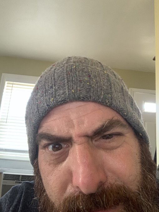 #selfie #me #myself #andeye A, E, I owe you. ... and sometimes Y https://t.co/IU06REp72P<a href="/tag/selfie"class="tags">#selfie</a><a href="/tag/me"class="tags">#me</a><a href="/tag/myself"class="tags">#myself</a><a href="/tag/andeye"class="tags">#andeye</a>