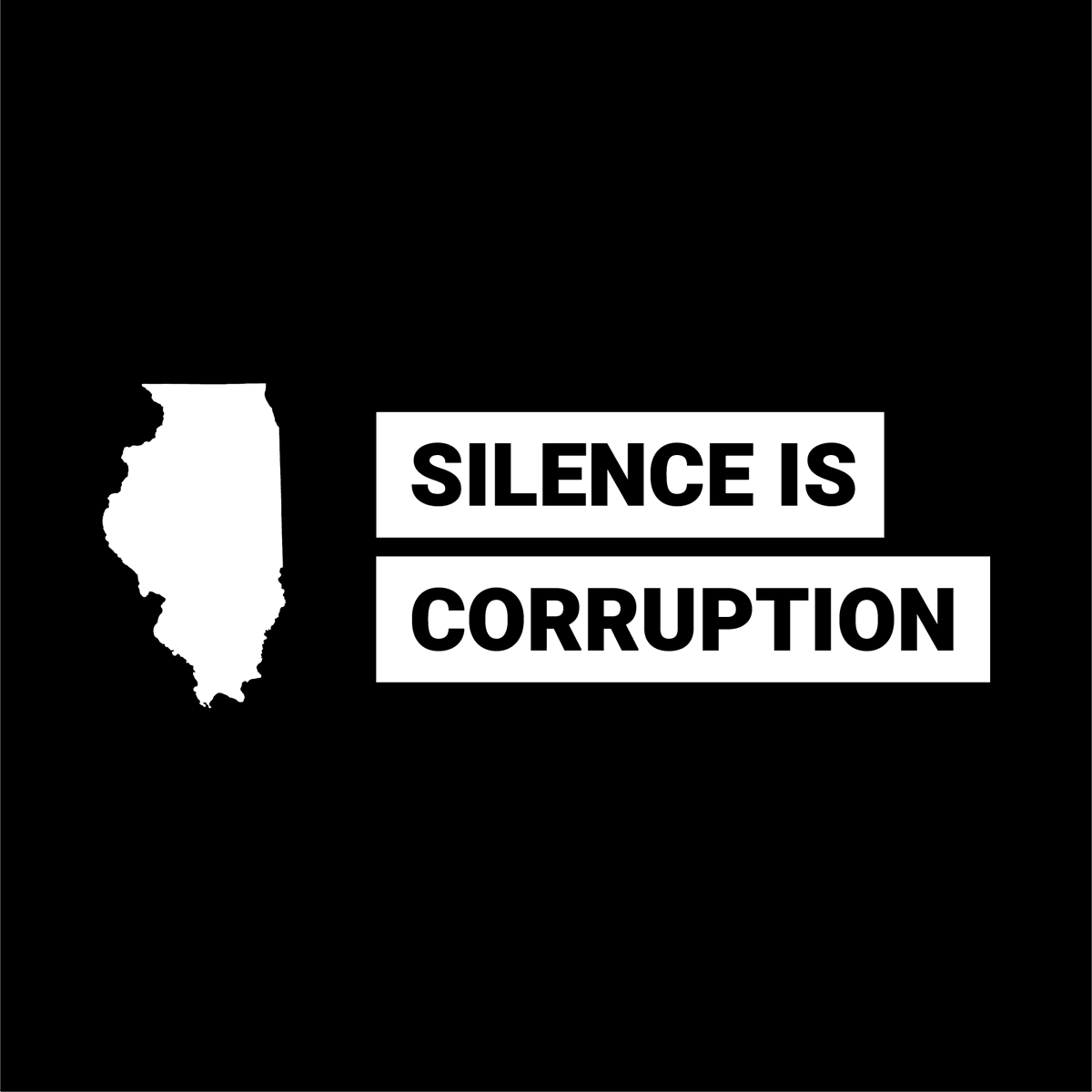 RepCharlieMeier's tweet image. The wheels of corruption continue to move closer to Madigan since four of his allies were indicted by the feds. It’s time for the Special Investigating Committee to convene a hearing and for Speaker Madigan to appear before the committee immediately.