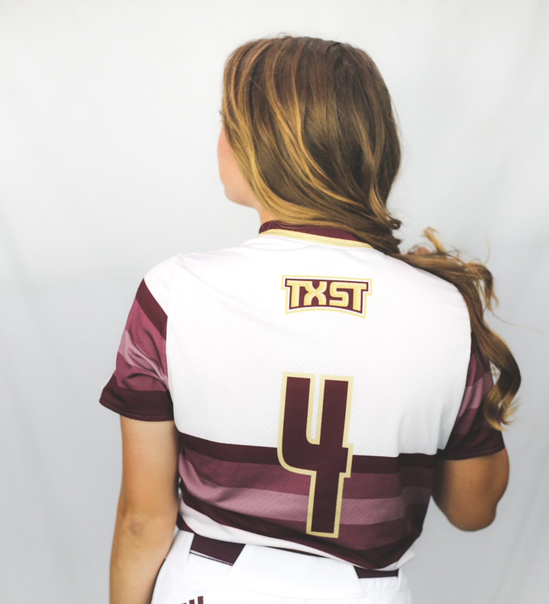 year 1 baby