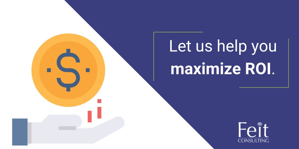 Law firms &amp; legal departments are under budgetary pressure and a mandate to maximize ROI through optimizing legal information products &amp; services. Opaque pricing &amp; complex bundling make this difficult. Learn about our negotiations &amp; pricing services: lnkd.in/dg_ee5H