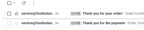 16289_'s tweet photo. group:
@_TheCodingBunny
@DING_Pro_League
@Cook__Supply
fnf:
@weiwei9042
@WXiaoren
proxy:
@TheResiGame 
bot:
@polarisaio 
Coooook！！！！！ https://t.co/gg6IFeV9oJ