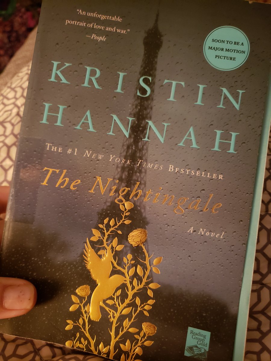 MrsMillerSSW's tweet photo. I can not wait to finish this one! #selfcarechallenge @NorthElem1 @_rbrowning https://t.co/9sDOaU1X5u