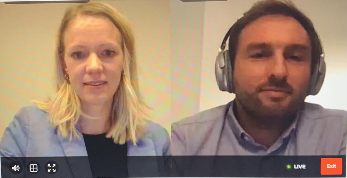 LimburgStartUp tweet media