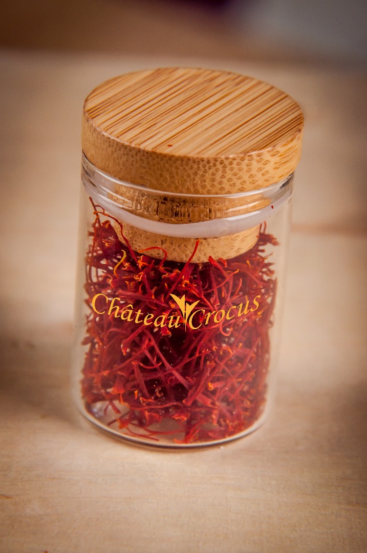 chateaucrocus's tweet photo. The best Iranian saffron is available.
#chateaucrocus #saffron #saffronextract #herbalifenutrition #herbalcosmetic #herbalmedicine
contact Lily on whatsapp +33784149392 
https://t.co/ELNtxVxUdK https://t.co/GVwETkcxSj