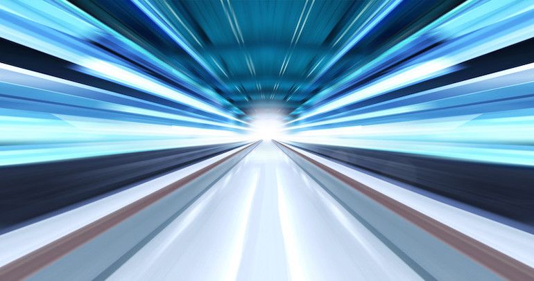 devopsdotcom's tweet photo. DevOps Chat: ITIL 4 and Achieving High Velocity IT https://t.co/LHOJZeqHv8 #devopschat #docast #education #highvelocityit #itil4 https://t.co/fBHtyZ4bTG