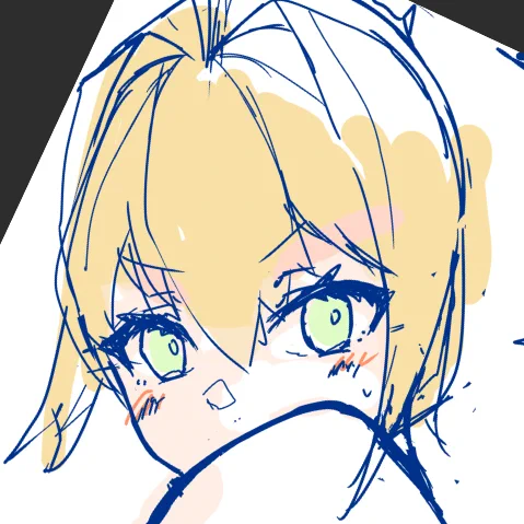 WIP 