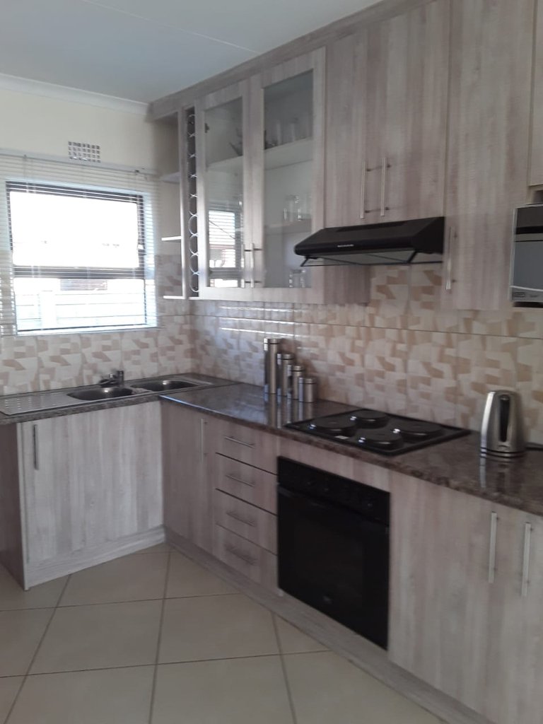 CMguyana's tweet photo. #ZondoCommission
Everyone deserve to have a home,
Why not you?
Send me a DM if you interested and have been looking for a house 
#imgforลั่น
#EarnWithSwirge #ICanWithAbsa #ICanWithAbsa #LearnForexWithFrankie #CashAppTrivia #NICArb2020 #cashapp #AdamawaOGP #Frankiefxacademy . https://t.co/w4FBJNkvwz
