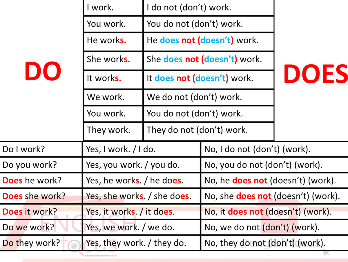englishfocus38's tweet photo. Present Simple Part-2
#englishfocus #kayseri #kayseriingilizce #kayseriözelders #yds #ydshazırlık #ydt #ydt2021 #dilcilerkrallığı 
#englishfocus38 #kayseri #dilciler #yksdil
#yks2021 
#MafyaBozuntusu  #isiminbasındayım
Dersi dinlemek için tıkla⤵
https://t.co/oulBRZsQBz https://t.co/uDFU3aVQWU