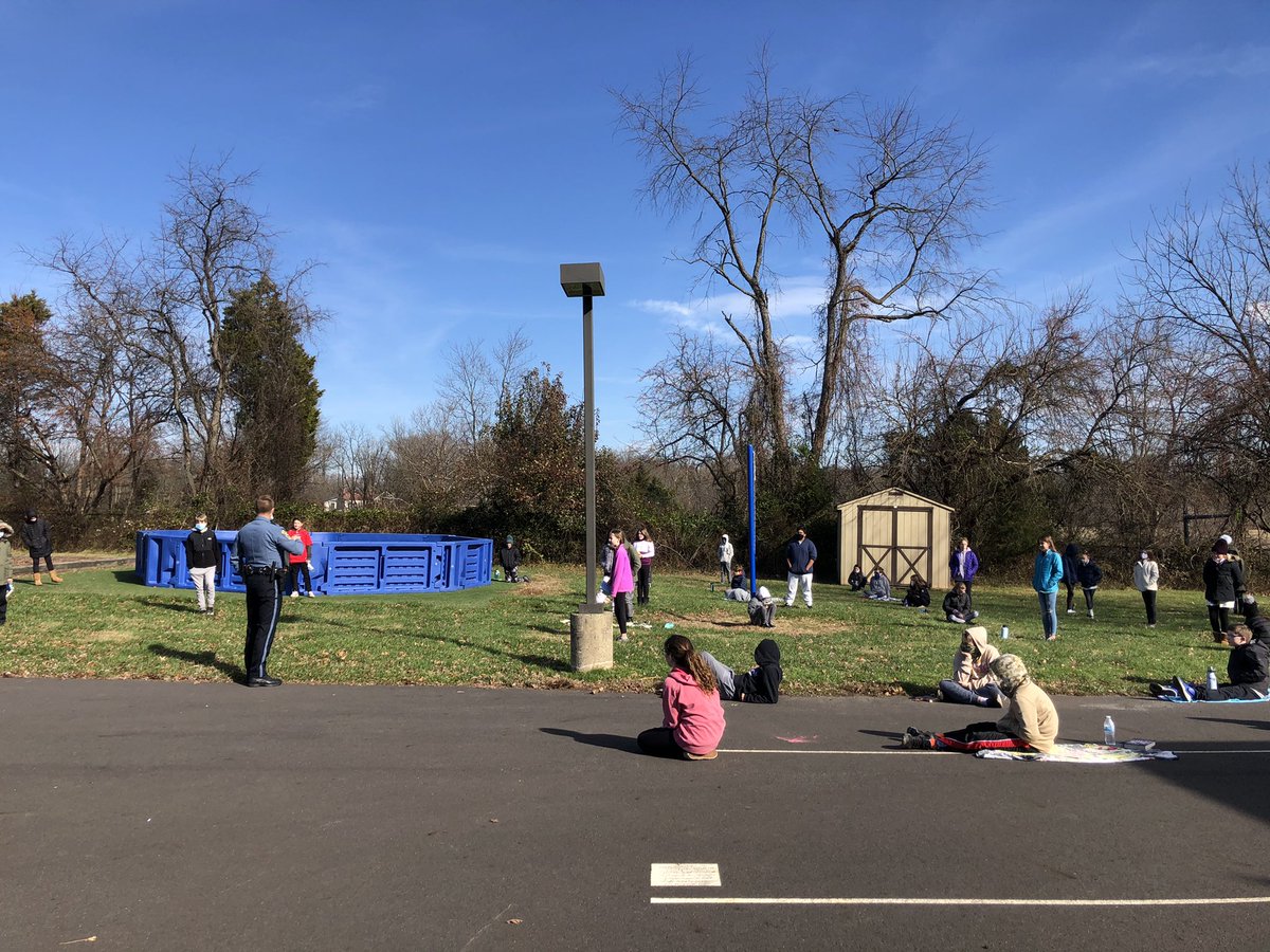 Kate Carroll tweet media