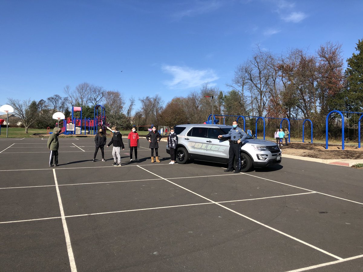 Kate Carroll tweet media