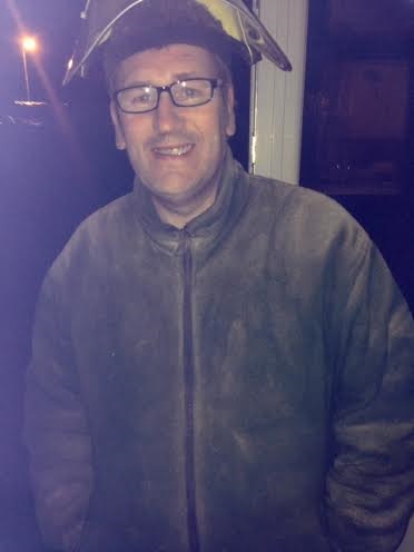 It’s been a difficult decision to make But I have decided to sell Smokewood Shack and retire.  A special message and thanks goes out to all the amazing friends that I have met during this journey and you all know who you are.

Keep the passion burning

Take care

James