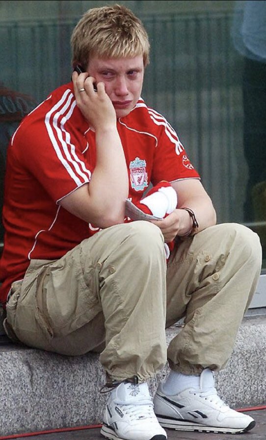 Images you need for FT A Thread