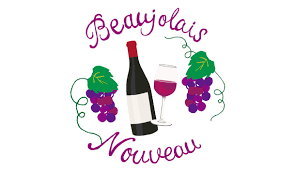 PoliceNat77100's tweet photo. Aujourd'hui c'est #BeaujolaisNouveau et cette année il se passe à la maison, Alors à la votre ! santé ! tchin ! 
Toutefois, attention aux abus et si vous devez sortir n'oubliez pas votre attestation et la règle, On rappelle que la limite légale est équivalente à 2 verres.🥂 https://t.co/saiGLxEUGP