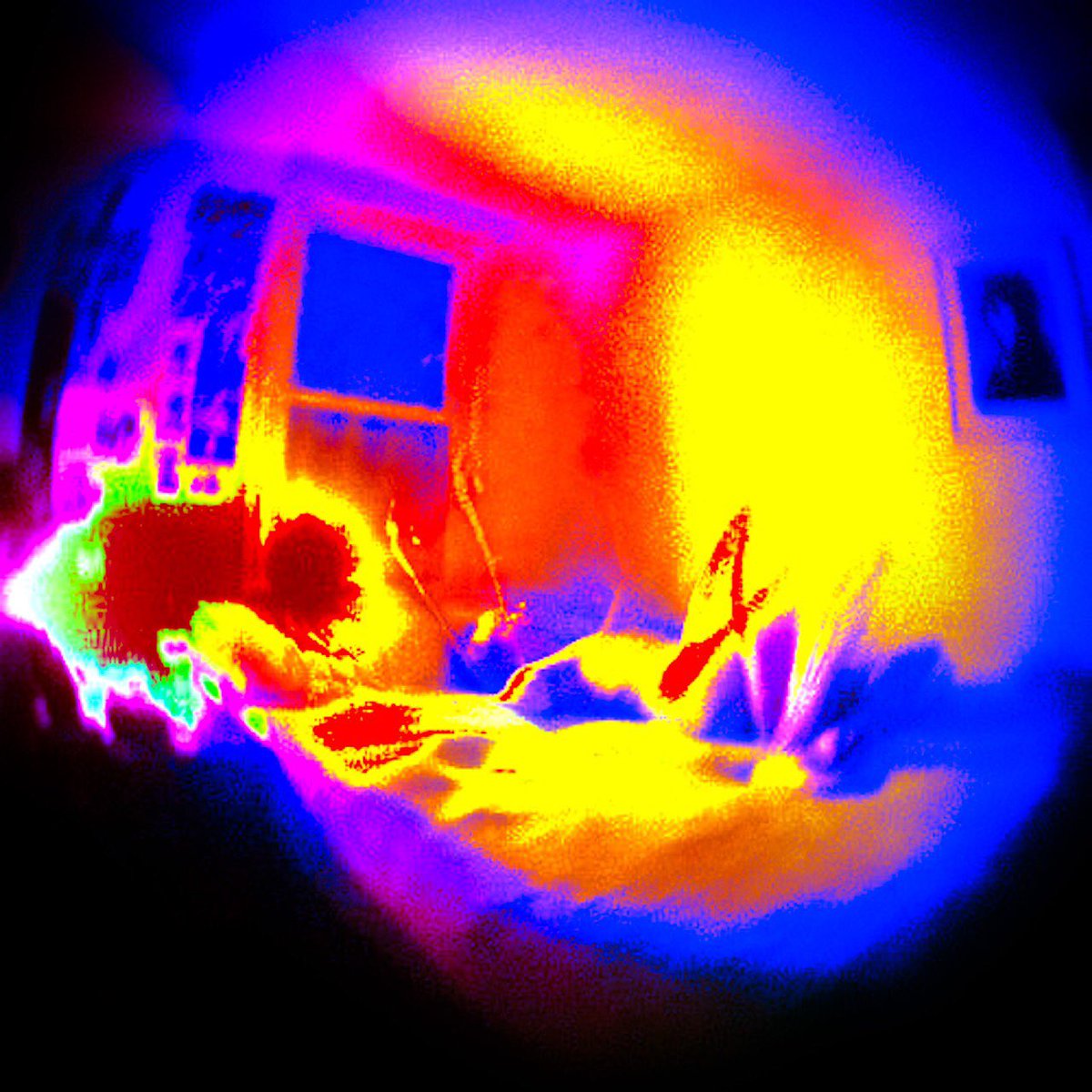 𓈒  ᱸ ₊𓏻̶ߪ  x̸  𓈒 ᱸ ₊𓎆̳╸、BLUELESS ↬ ลฟตท ߪ𓏻̶₊ ᱸ