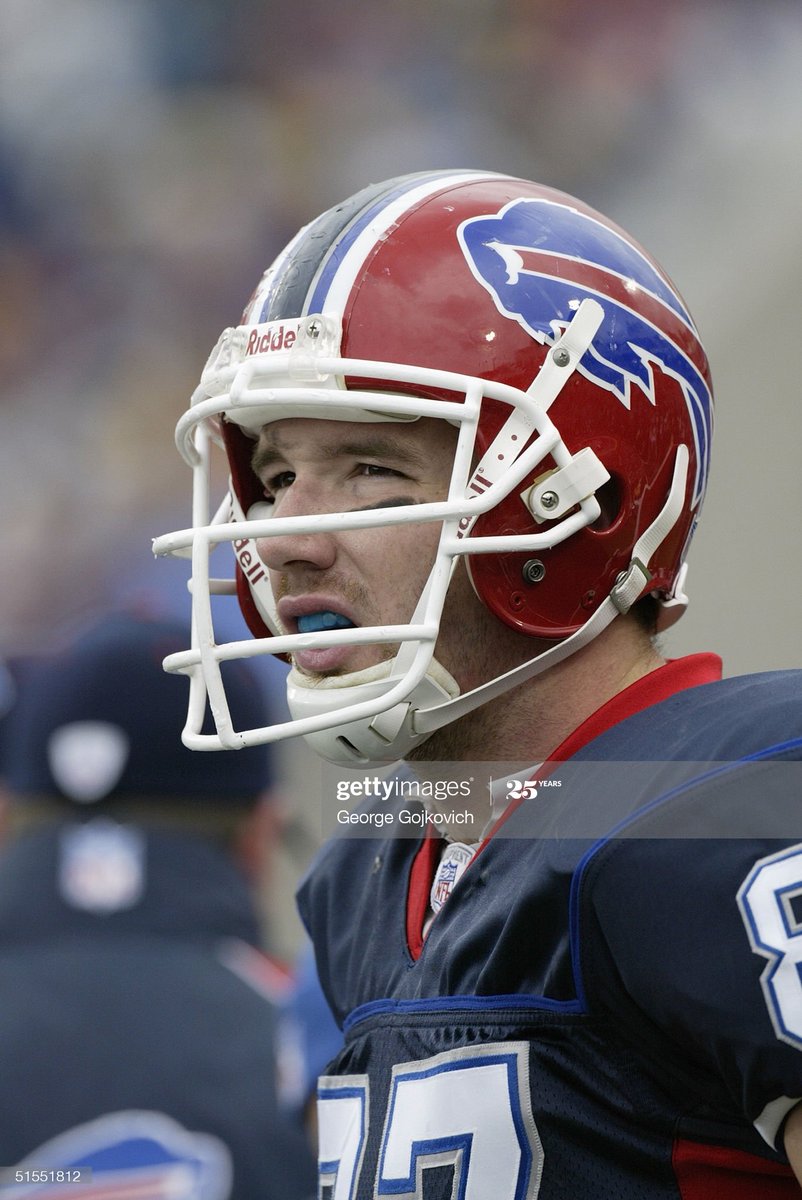 RandomBill1's tweet image. Tim Euhus