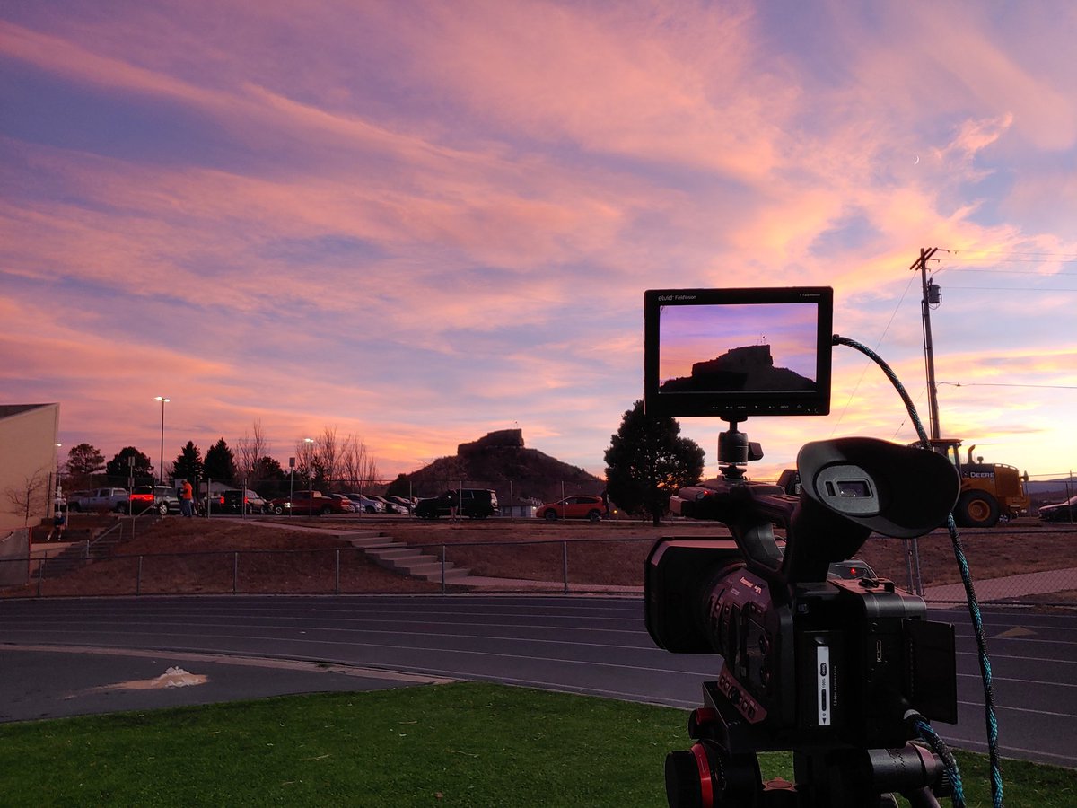 Darren Hagen tweet media