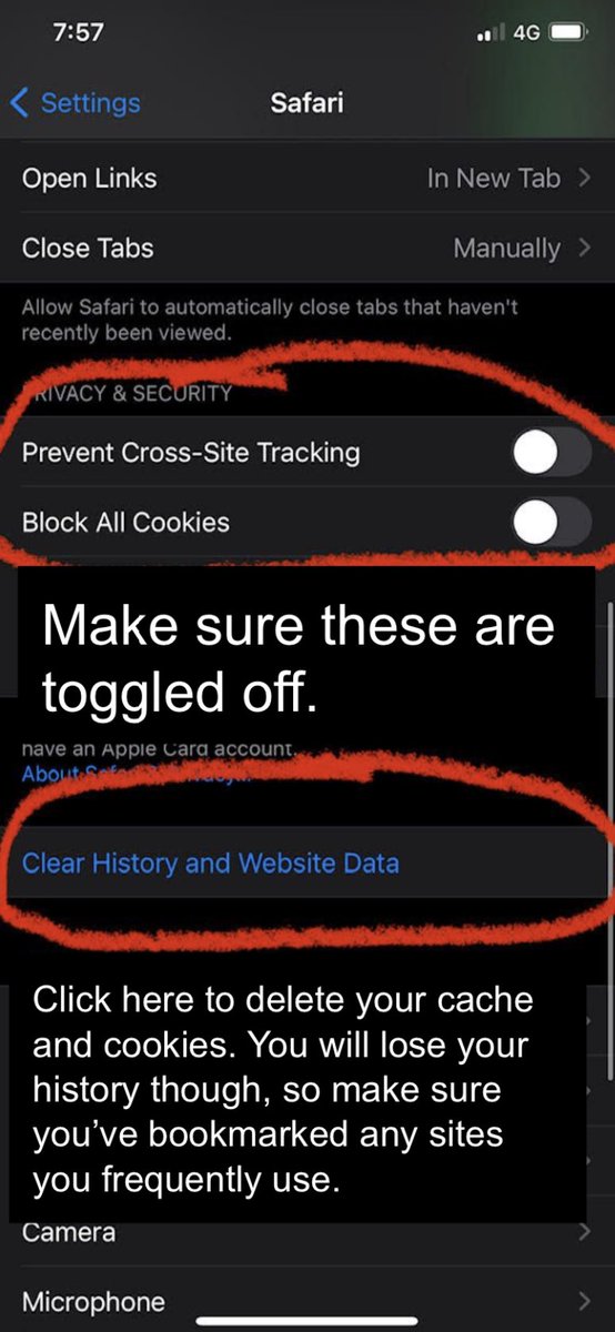 Mr Ellmore tweet media
