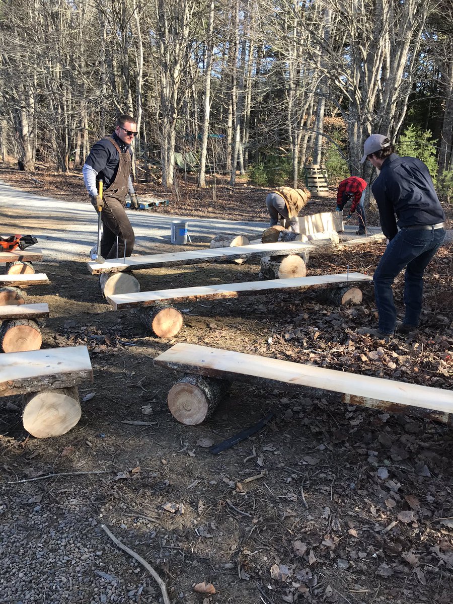 Newcombville Elementary School tweet media