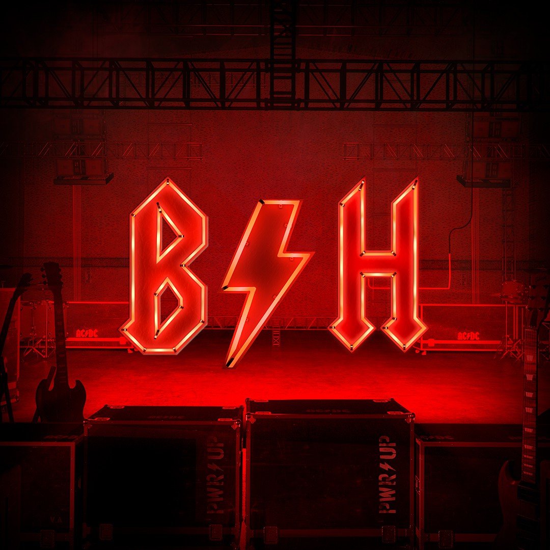 BHull2000's tweet photo. #NewProfilePic https://t.co/4sB0aHK7AH