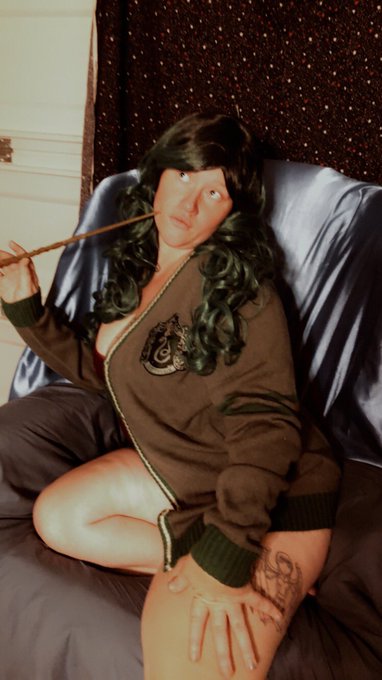Go check out this babes brand new onlyfans account at https://t.co/n8JnxqcQJX she&rsquo;s running a special<a href="/tag/sexy"class="tags"><span>#sexy</span></a><a href="/tag/thick"class="tags"><span>#thick</span></a><a href="/tag/bbw"class="tags"><span>#bbw</span></a><a href="/tag/bigboobs"class="tags"><span>#bigboobs</span></a><a href="/tag/bigbooty"class="tags"><span>#bigbooty</span></a><a href="/tag/nsfw"class="tags"><span>#nsfw</span></a><a href="/tag/onlyfans"class="tags"><span>#onlyfans</span></a>