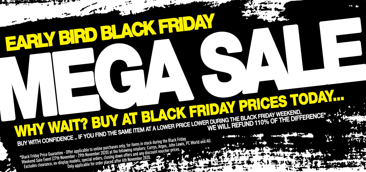 Power Direct tweet media