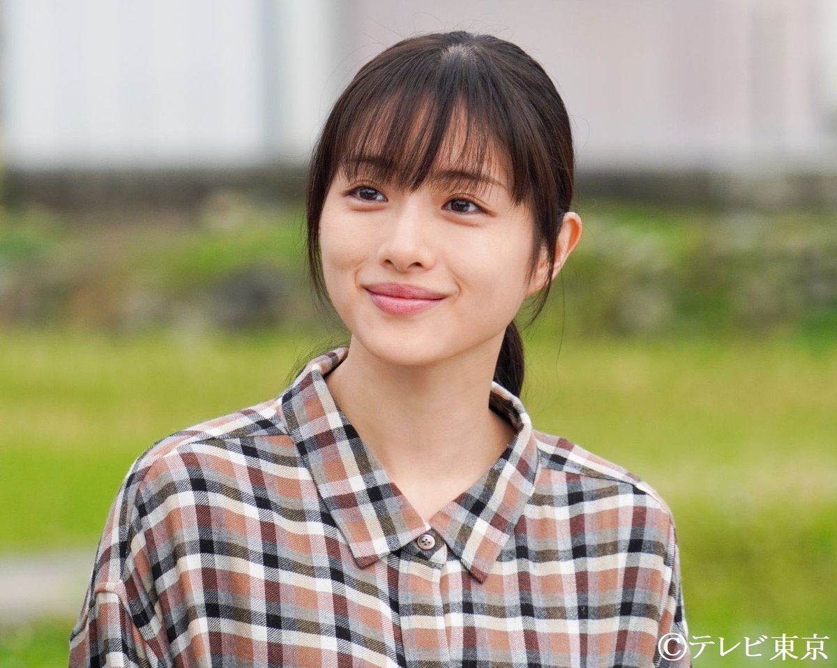 TVTOKYO_PR's tweet photo. 💫石原さとみ主演💫
新春ドラマスペシャル🎍放送決定‼️
「人生最高の贈りもの」
2021年1月4日(月)夜8時📺

あなたは大切な人の余命が残り少ないことを知った時、どうしますか？
2021年の幕開けに贈る
家族の絆を描いた愛と感動のドラマ💐
詳しくはHPでチェック✔️
https://t.co/30bAtl4SsD

#石原さとみ https://t.co/11IqTq8FYq