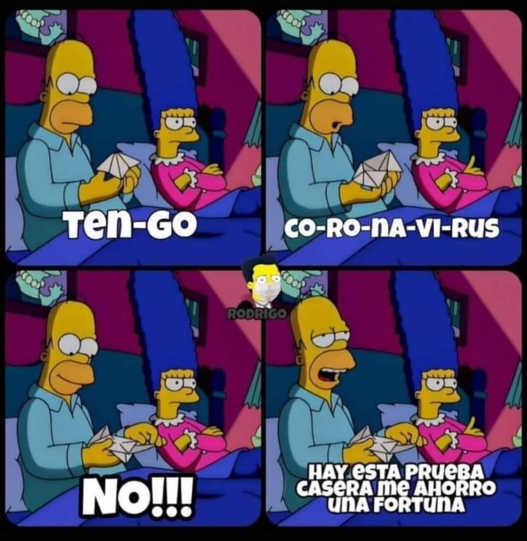 Tatiana Fiordelisio tweet media