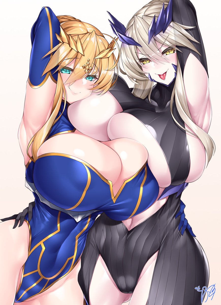 DaddyArtoria's tweet photo. • Rules &amp; More • No reply pls •

• Multimuse /All Artoria Pendragon versions, Mordred, random npcs/

• Futanari /Huge cock or horsecock/

• Limitless

• Dark Themes and Fantasy preferred

• 90/10 dom/sub, 100% sadistic

• Can play multiple characters https://t.co/6mf5CLfnlU