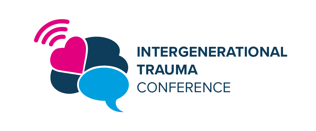 actiontrauma's tweet photo. 2 months from now our #ITC2021 will be live, we can't wait to welcome our virtual visitors! For the first time, you can take part in live Q &amp; A discussions with #traumaexperts like #StephenPorges #RachelYehuda and many more! More info: https://t.co/FE5l9NHceL 

#belfasthour https://t.co/jWWRs8TYeA