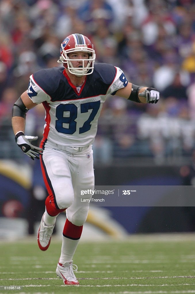 RandomBill1's tweet image. Tim Euhus