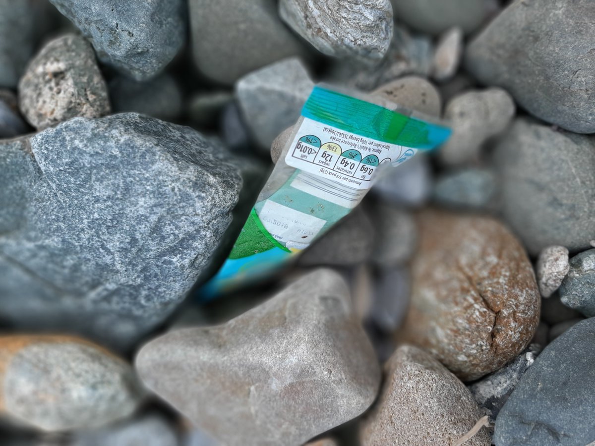 MuireannRanta's tweet photo. Week 3 .... Still picking &amp; clicking in support of @ITCGreenCampus Virtual Litter pick November Challenge Campaign #minutestreetclean #nationalspringclean #WasteAwarenessWeek #dontforgetyourbag @GreenCampusIE @ITCStudentServ1 @county_carlowEN https://t.co/4NhLRbggho