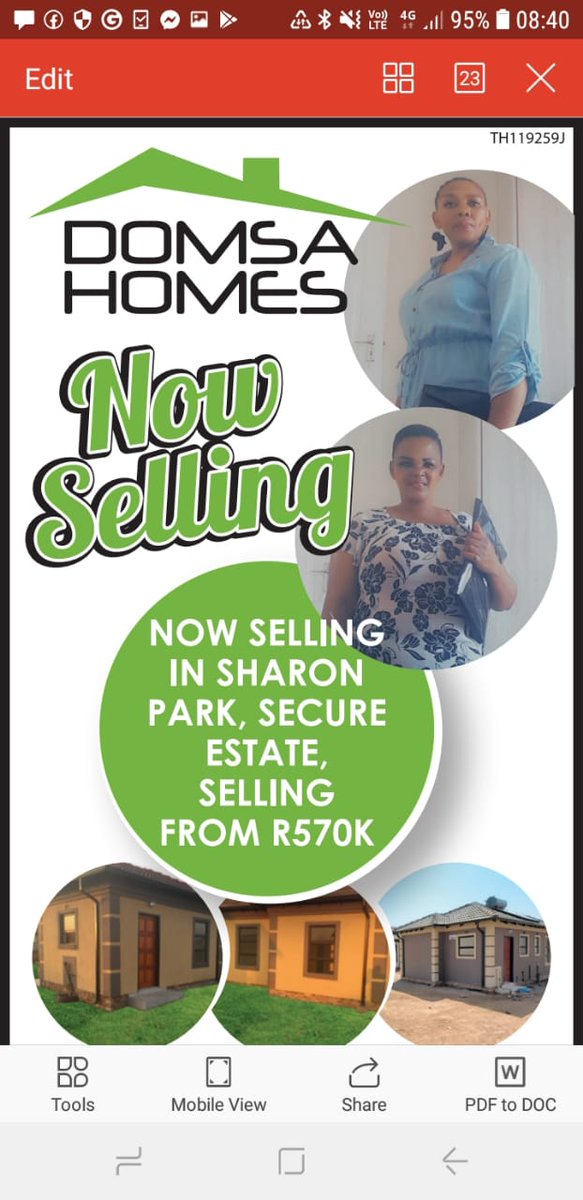 CMguyana's tweet photo. #7delaan

I know you have been looking for a place called home.. 
Let me make your dream come through..
Dm me #KiddOnDRocks #BETTER_もっと教えてTWICE #InternationalMensDay2020 #Cashappblessing #bobogor #Frankiefxacademy https://t.co/MfbWErlMFp