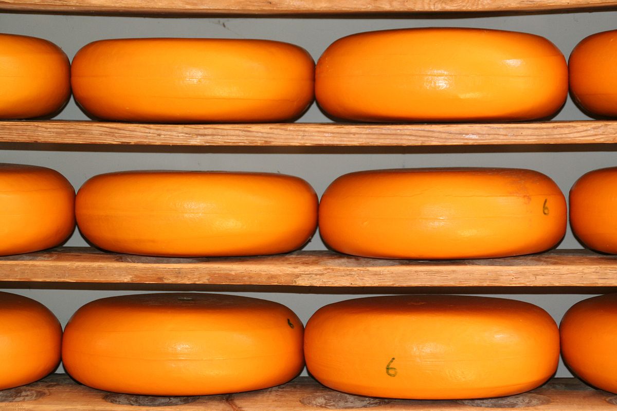 Energie_NL's tweet image. Alles over klimaat en energie voor op school of toekomstige baan #jobswipe: EnergieGenie.nl powered by ons lid @VattenfallNL Boeiend🤓Een week geen kaas eten en toch #SayCheese want je bespaart gauw 4 kg CO₂-uitstoot en 1600 liter water. Op de website feiten en #FunFacts