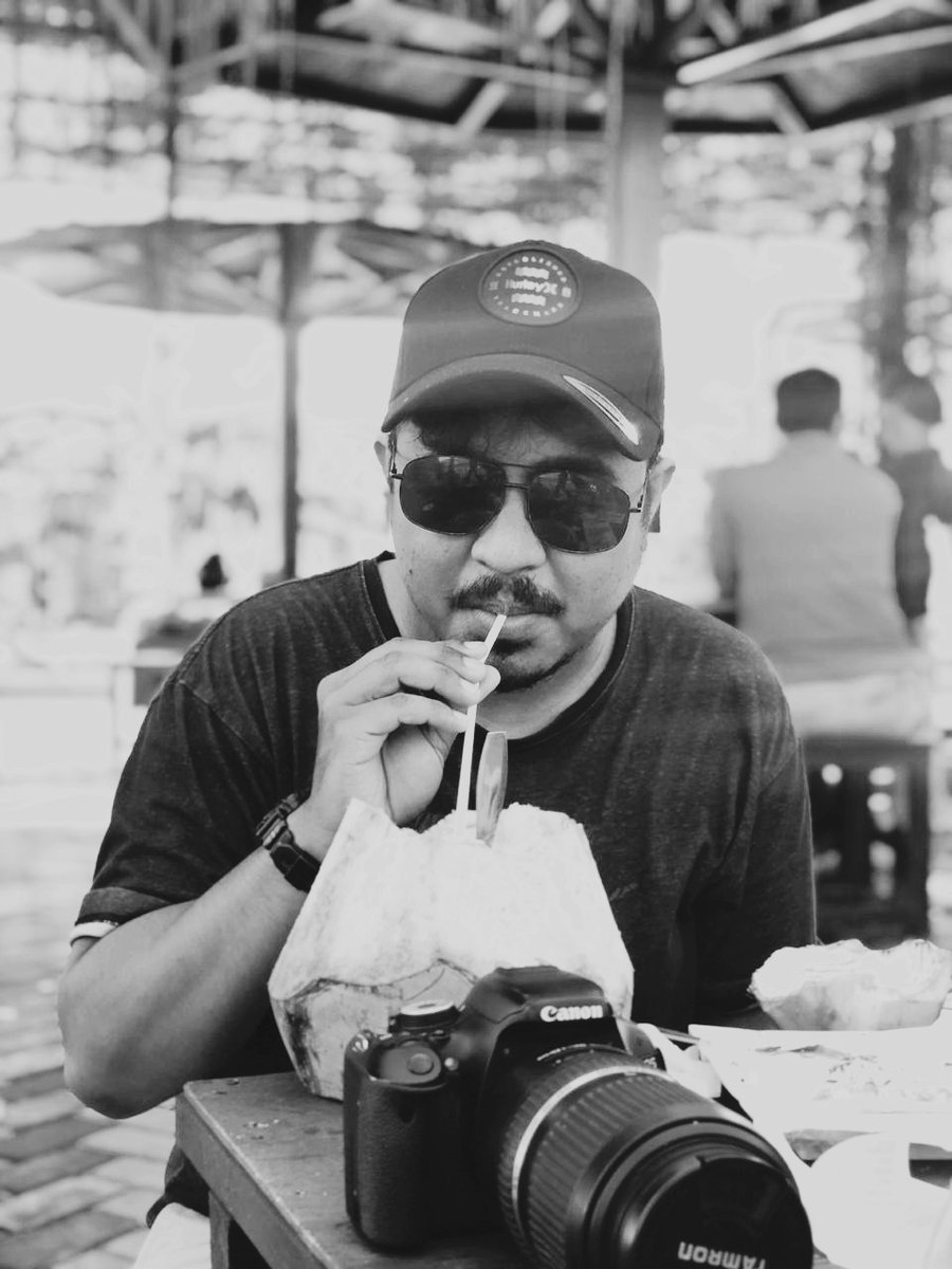 DomiRuronGiri's tweet photo. Untuk Setiap Berkat,Sukacita dan Dukacita yang Tuhan Yesus Kasih, Mari Ucapkan Terimakasih dan Beryukur selalu, Amin. https://t.co/KXuJ6YMUhw