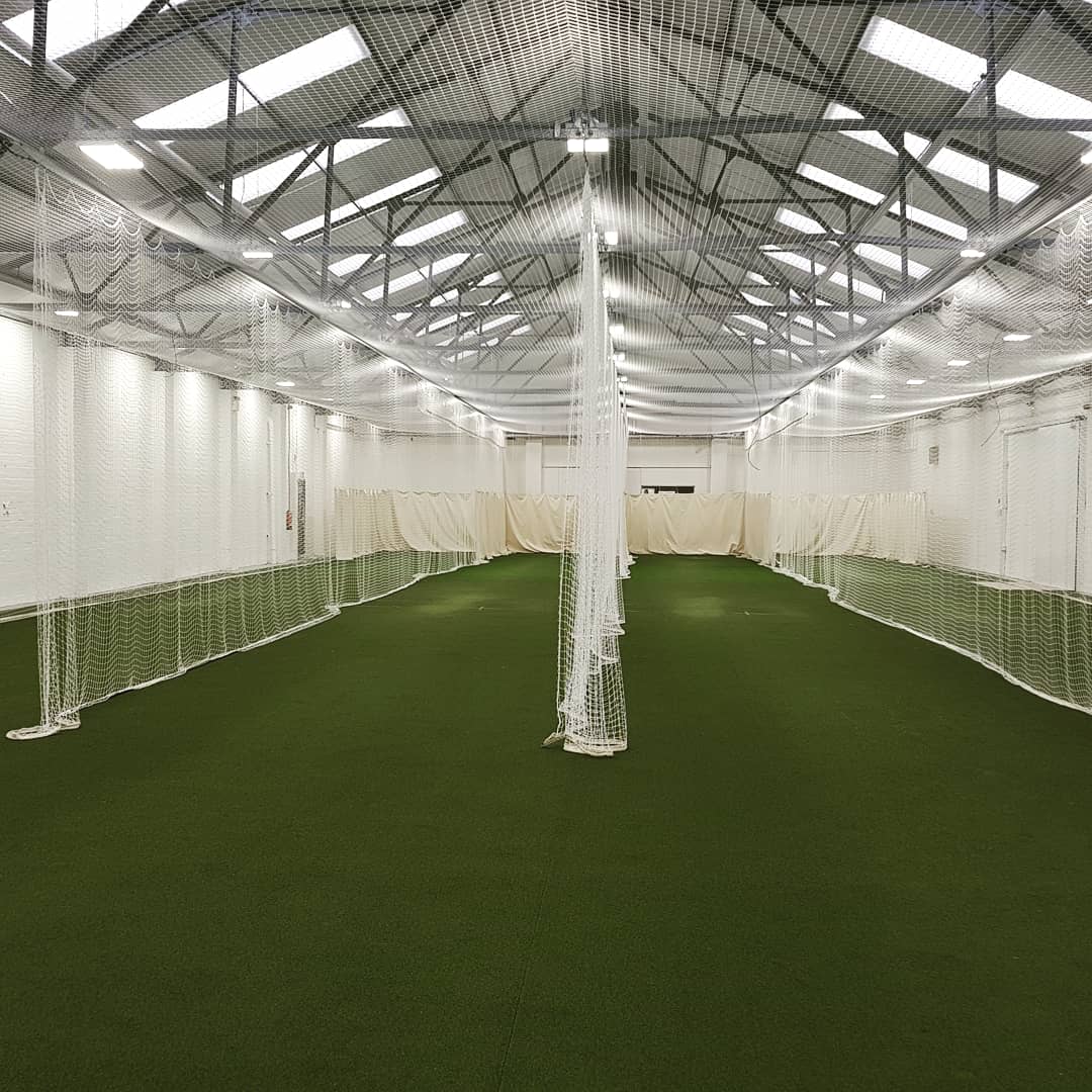 Total Cricket tweet media