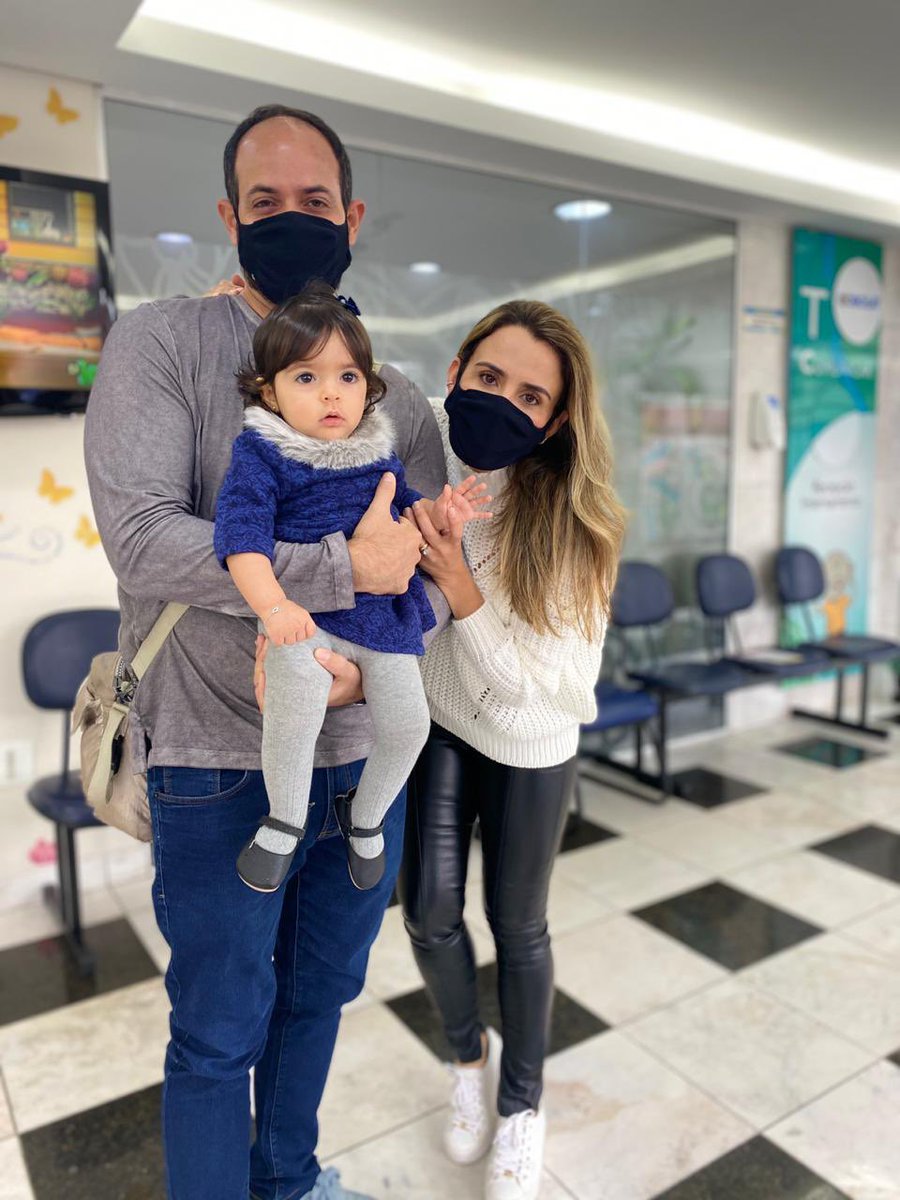 cureakyara's tweet photo. o ZolgenSma para a realidade da nossa pequena, mesmo muitas vezes nem a conhecendo.
O amor supera tudo! O amor cura! O amor dá vida ❤ https://t.co/pccuFK1foa