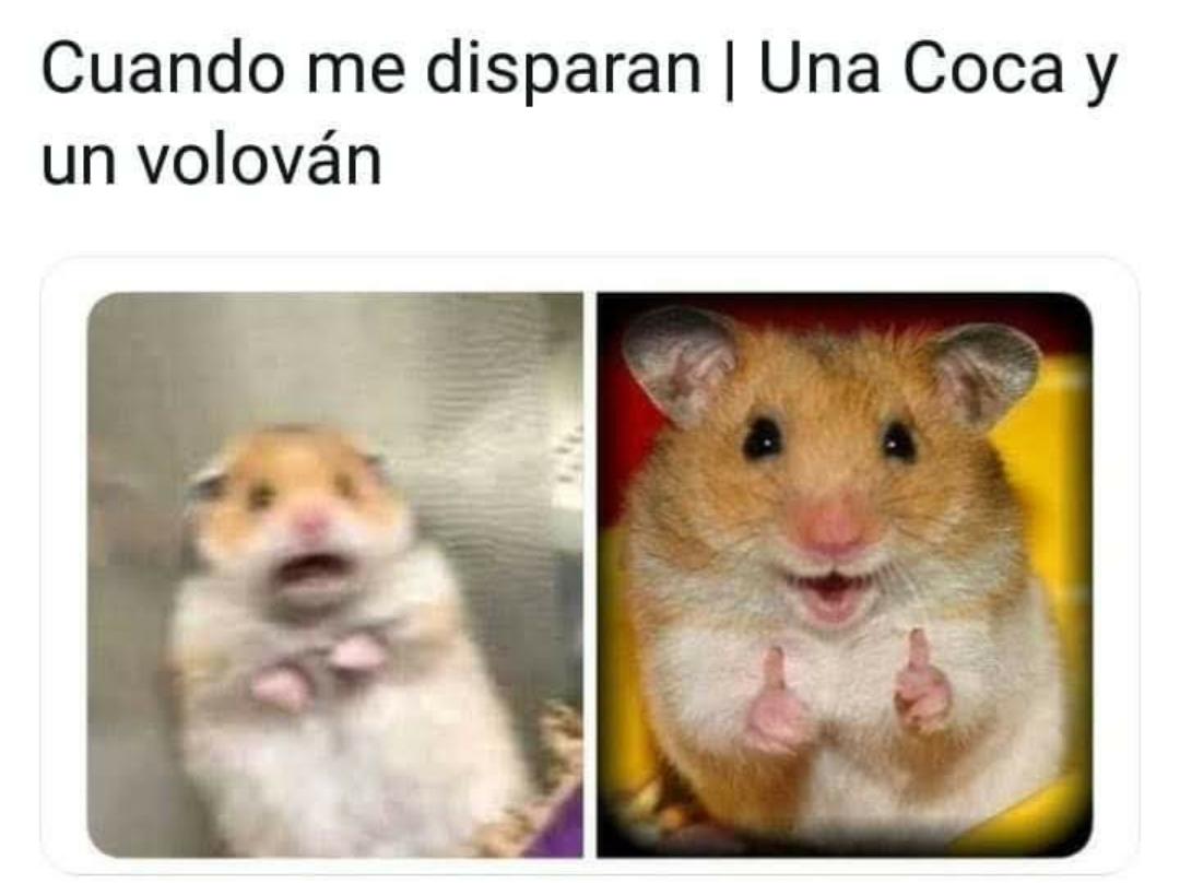 Los40Ver's tweet photo. ¡Para el desayuno! 😜 #Viral40 https://t.co/ObQoxg6GDU