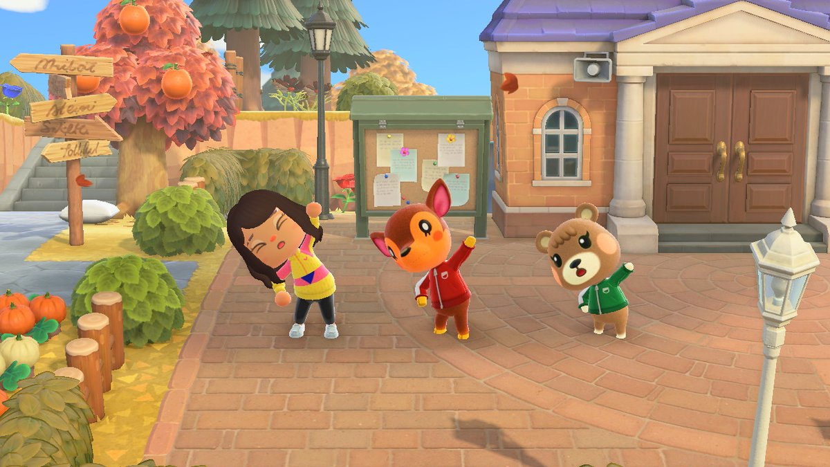 rosefallrep's tweet image. Did my morning exercise with Fauna and Maple :)