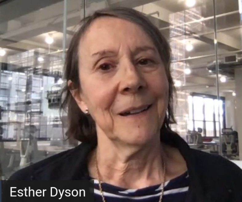 matt_turner_nyc's tweet photo. "Always make new mistakes" saying from @edyson is still going - now on fridge magnets! #ConTechWeek https://t.co/z628snYFmJ