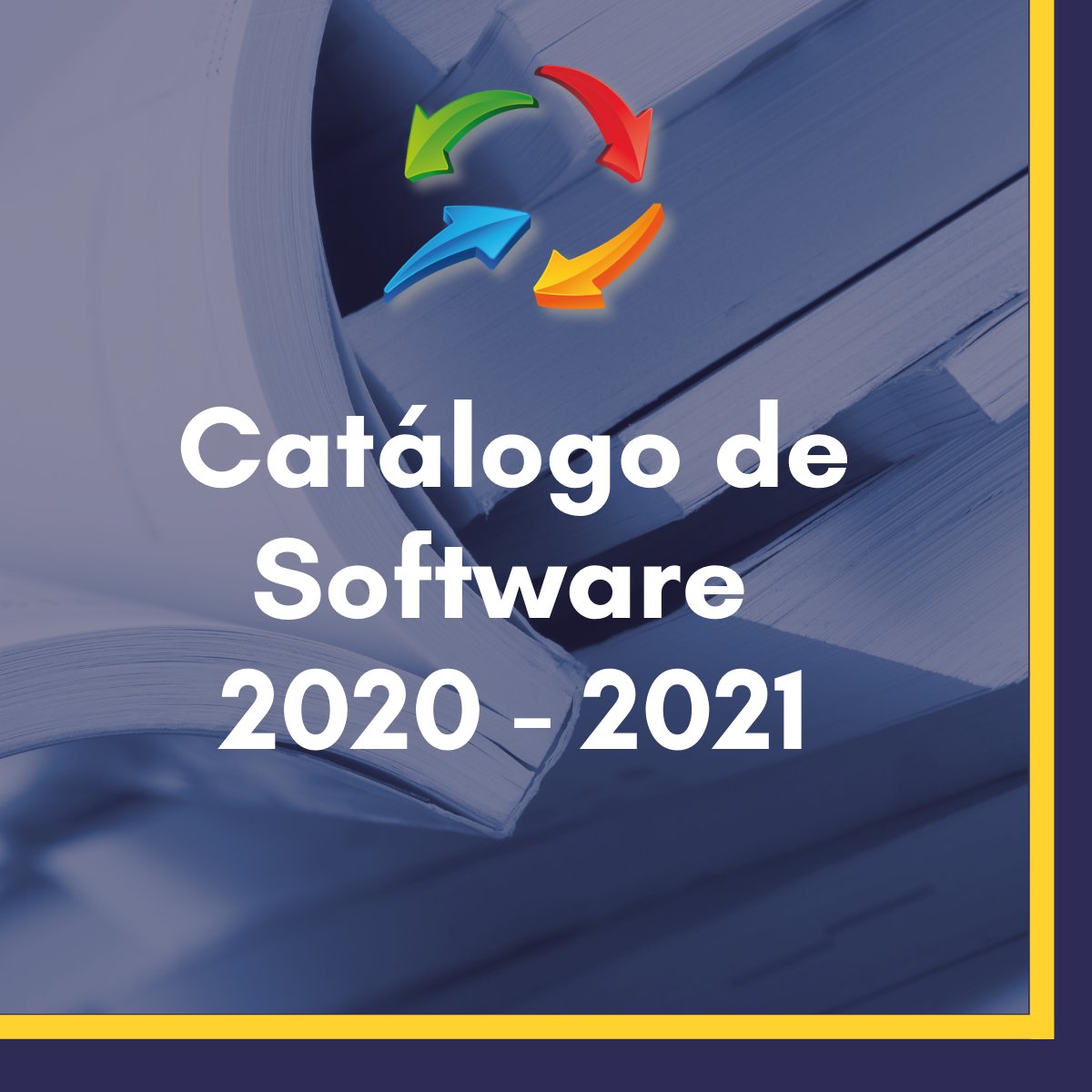 GenApp_ec's tweet photo. Encuentranos en el Catálogo de Software 2020-2021 de IT Ahora (Páginas 35,49,68) 😊

Chequea la revista en su Edición Noviembre 2020

https://t.co/CLut7pgO3l

#revistait #tecnología #catalogodesoftware https://t.co/MLNZaGAmwW